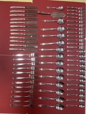 Michelin Besteck 100er