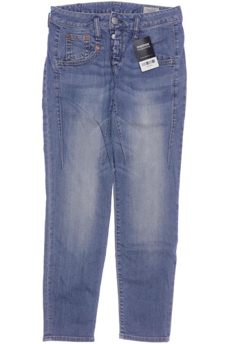 Herrlicher jeans damen hose - herrlicher,