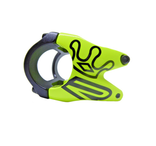 Relic els mtb vorbau - mtb, 31,8mm