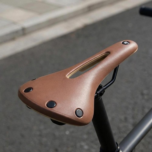 Mountainbike sattel für damen - für,