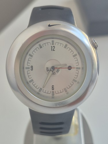 Vintage nike triax - vintage,