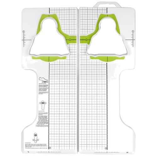 Pedalplatten einstellwerkzeug - pedalplatten,