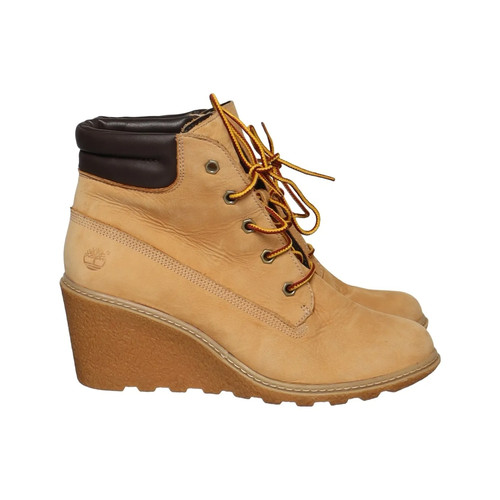 Timberland keilschuhe - timberland,,