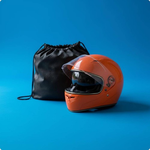Motorrad helmtasche leicht - motorrad-helmtasche,