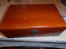 Schachfiguren,Holz,Könighöhe