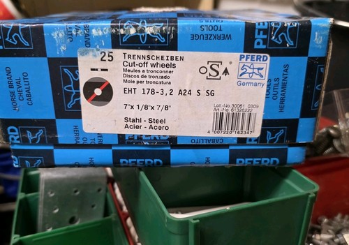 25x pferd elastic - 25x, sg-elastic