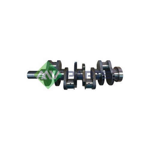 Kurbelwelle parts d35120 - parts,