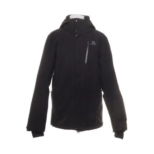Salomon skijacke damen - skijacke,,