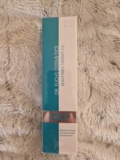 Dr. Fuchs Cosmetics Beautymed
