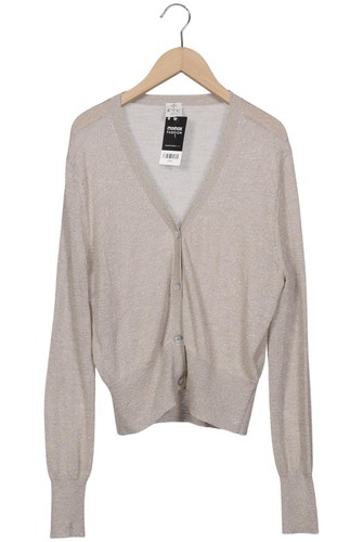 Ftc cashmere strickjacke damen - strickjacke,