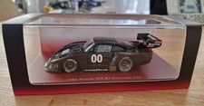 TSM 114302 1982 -Porsche 935K4