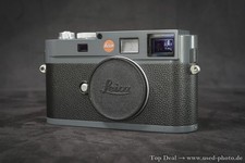 Leica 10759 -  Leica M-E Typ