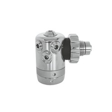 Apeks 1.Stufe DS4 DIN300