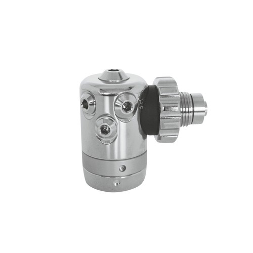 Apeks stufe ds4 din300 - apeks,