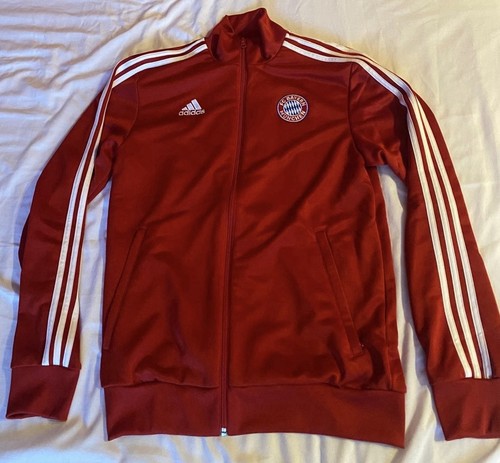 Adidas bayern münchen - adidas,