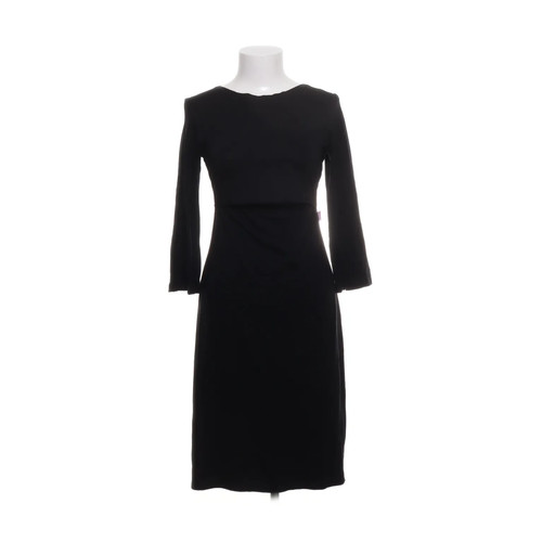Boob stillkleid größe m - boob,,