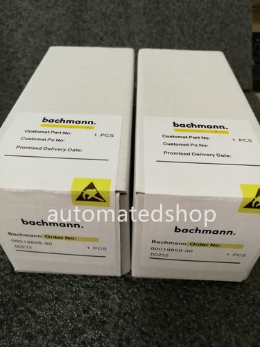 Do232 module brand - do232,