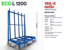 Fenstergestell glasgestelle - fenstergestell,