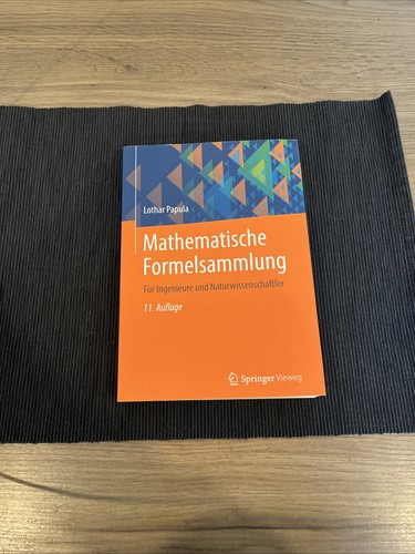 Lothar papula mathematische - lothar,