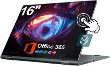 Jumper 2in1 Convertible