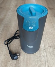 Babymoov Milky Now Flaschenzubereiter für Babys Neu und Unbenutzt