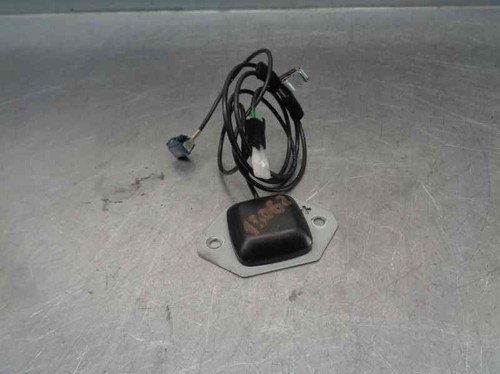 P04672321aa antenne 3413532 - antenne, /
