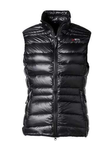 Yeti herren carling - herren,