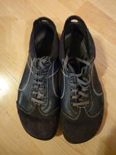 Senmotic barfußschuhe - ​senmotic,