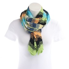 Tuch Missoni Sport Mehrfarbig