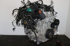 Opel Insignia B 1.6 CDTI 100kw