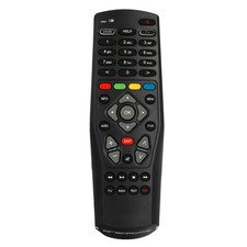 Fernbedienung RC10 Original für Dreambox One /Two / 900 / 920 UHD 4K / DM7080