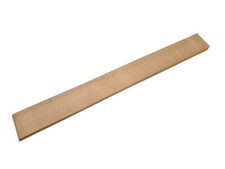 Furnier Vogelaugen-Ahorn 28