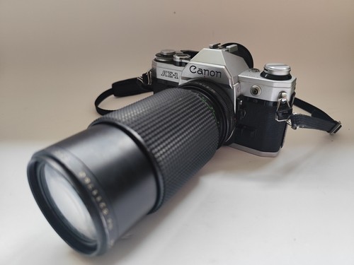Analoge vintage retro - analoge,