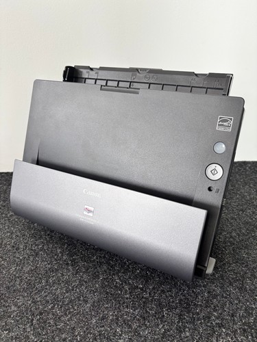 Canon imageformula c225w - imageformula, dr-c225w