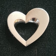 Jette Joop Kettenanhänger