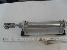 BOSCH Pneumatik Zylinder Ø