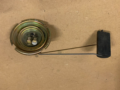 Nsu prinz tankgeber für - tankgeber,