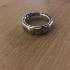 Zeiss Ikon Vorsatzlinse 909