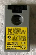 Samsung bluetooth wibt20 - bluetooth,