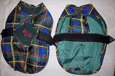 Karlie Hundemantel Regenmantel