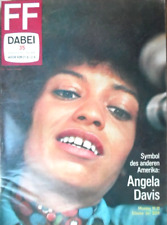 FF DABEI 35 - 1973 TV: 27.8