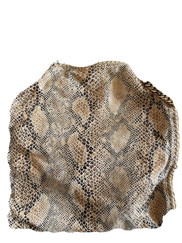 Stella mccartney tasche - mccartney,