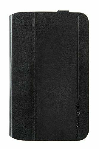 Samsonite galaxy tab zoll - tab, 7