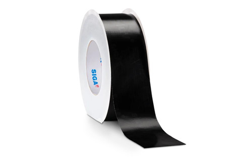 Siga wigluv black - (1,42€/1m),