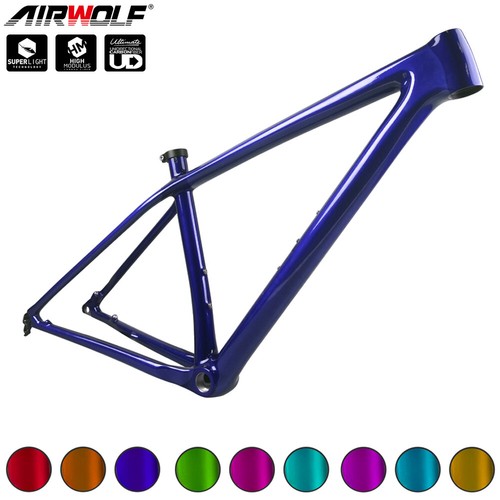 Airwolf 29er mtb - 29er,