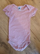 Petit Bateau Body 67
