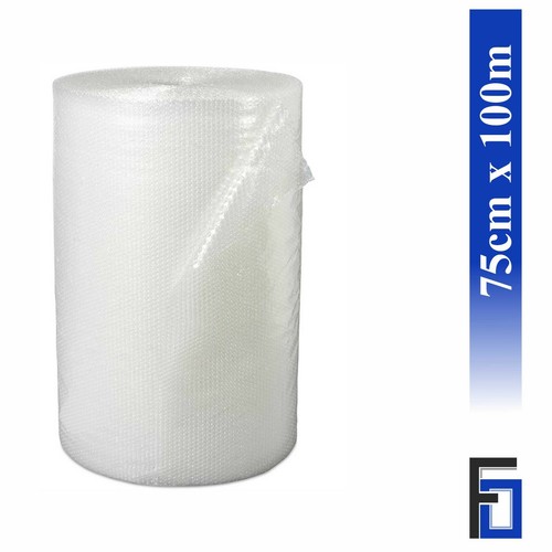 Rolle luftpolsterfolie 75cm - rolle,