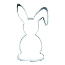 Ausstecher hase cm - hase,