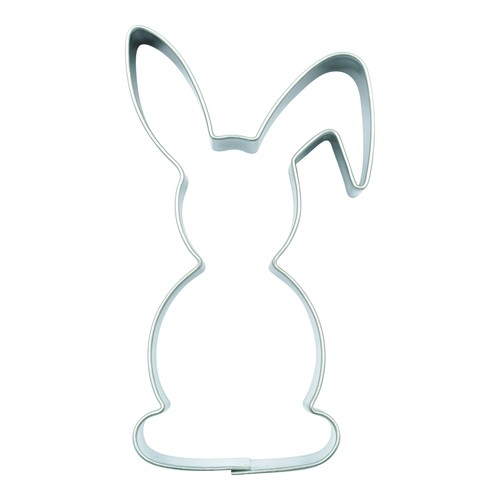 Ausstecher hase cm - 7,5,