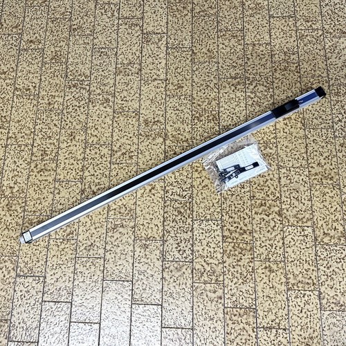 Festo 152632 wegmesssystem - 152632,